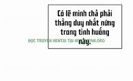 Trại Hè Lãng Mạn Chap 7