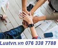 Trang Tìm Việc Làm Nước Ngoài Ở Nhật