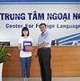 Trung Tâm Ngoại Ngữ Tin Học Đông Nam