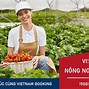 Visa Nông Nghiệp Tại Úc Mới Nhất 2023 Là Gì