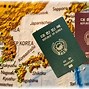 Xin Visa Đi Hàn Quốc Ở Đà Nẵng 2024 Giá Bao Nhiêu