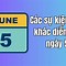 Xkld Mỹ 2022 Là Gì ؟ 1 Tháng 5 Tháng Tuổi Là