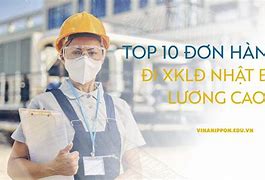 Xkld Mỹ 2022 Lương Cao Đẳng Mấy Tháng Không Được Lên Lương