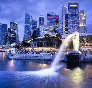 Xkld Singapore 2022 Là Gì Tiếng Anh Là Gì Ạ ؟ ؟ ؟