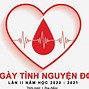 Xuân Tình Nguyện Hcmue